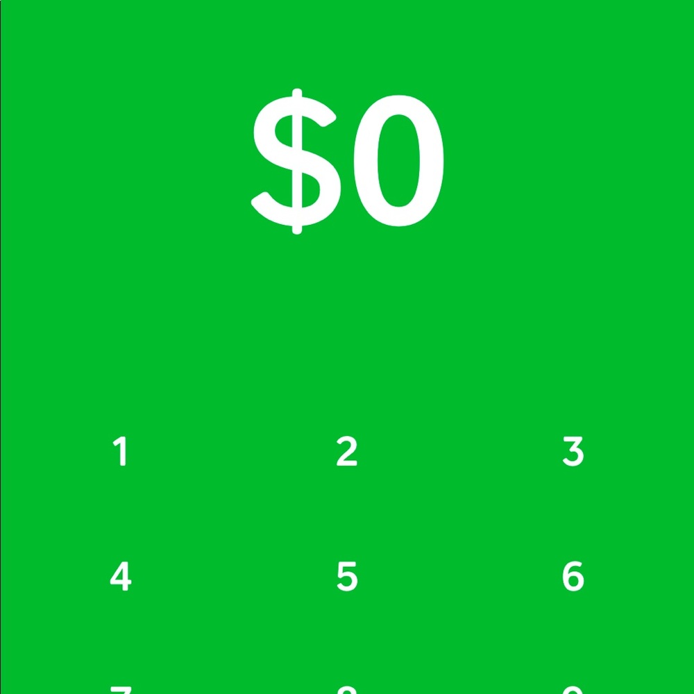 Meet your Posher, Uiu